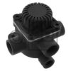 FEBI BILSTEIN 40851 Relay Valve